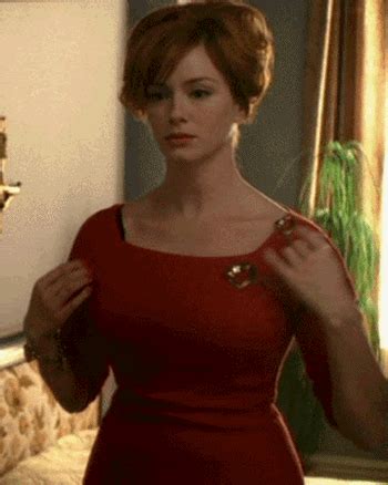 boob out gif|Bouncing Boobies gifs